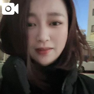 「りょう」の写真