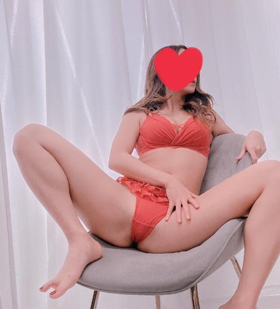 「まき」の写真