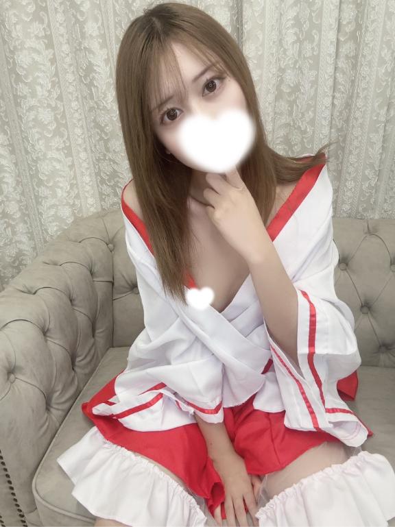 「らむ」の写真