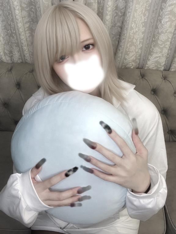 「あむ」の写真