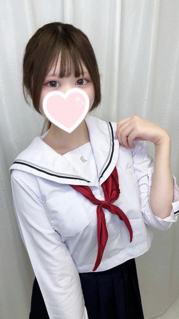 「りか」の写真