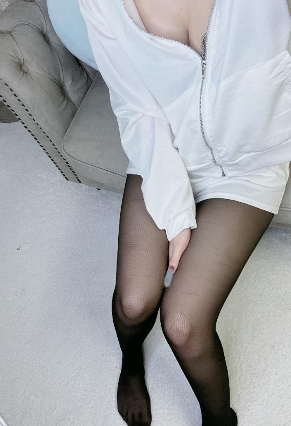 「あむ」の写真