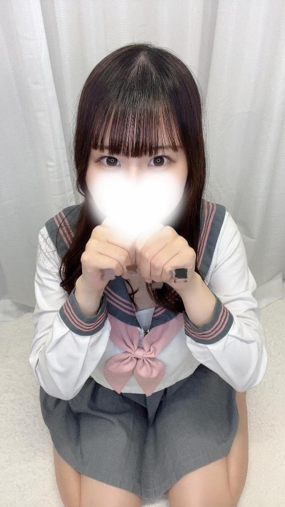 「ちひろ」の写真