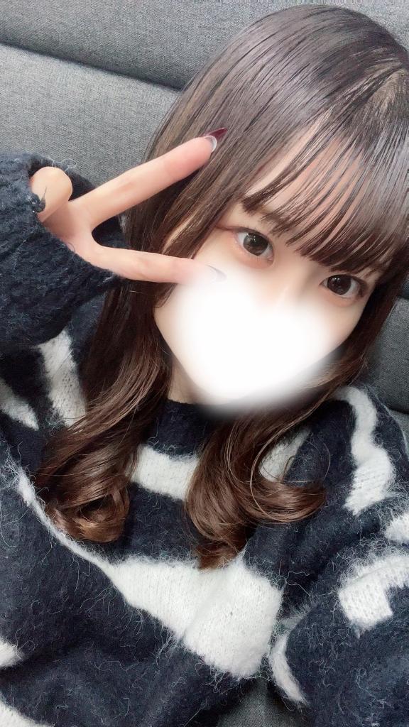 「ちひろ」の写真