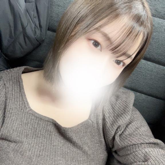 「きりか」の写真