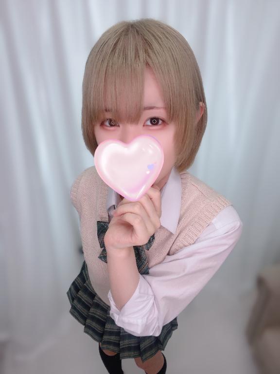 「れい」の写真