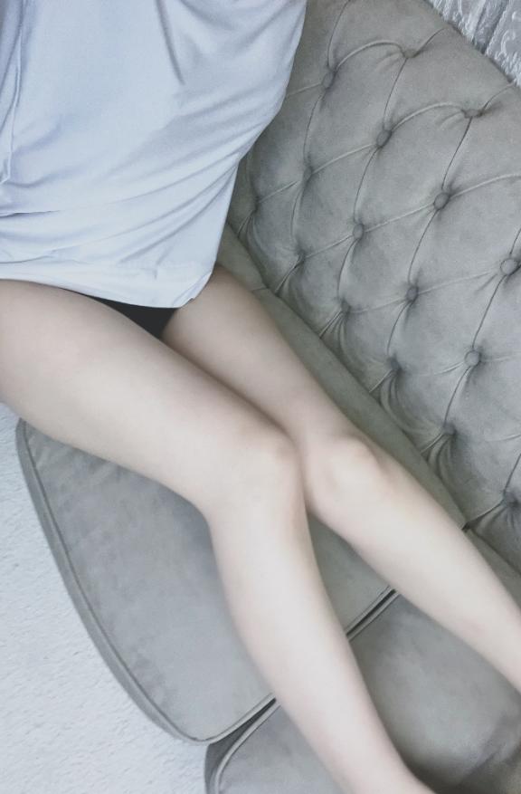 「あむ」の写真