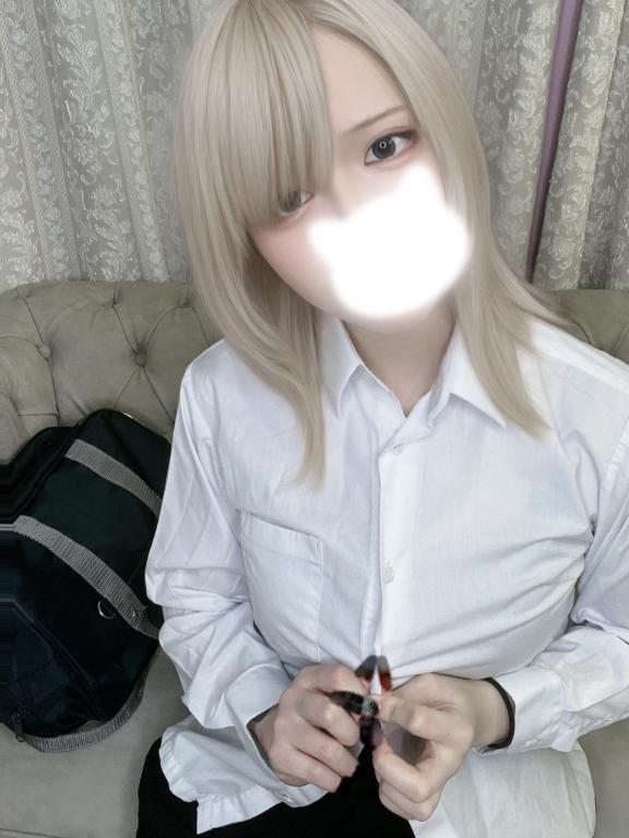 「あむ」の写真