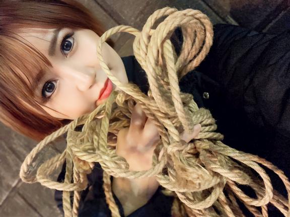 「葉月」の写真