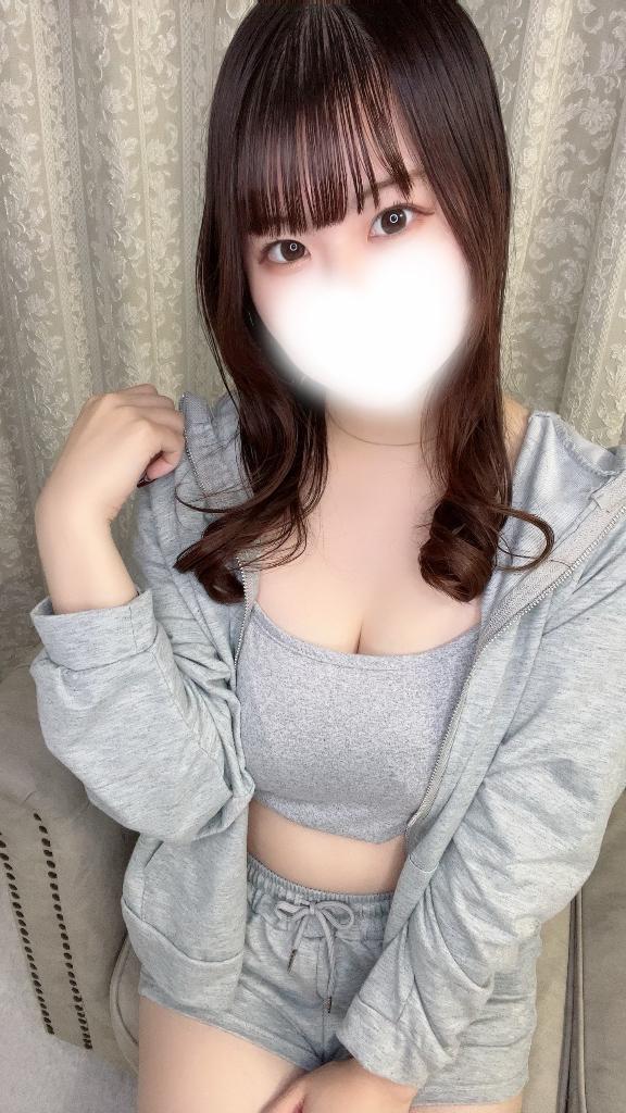 「ちひろ」の写真