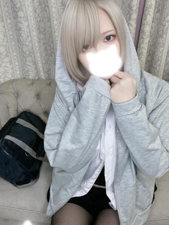 「あむ」の写真