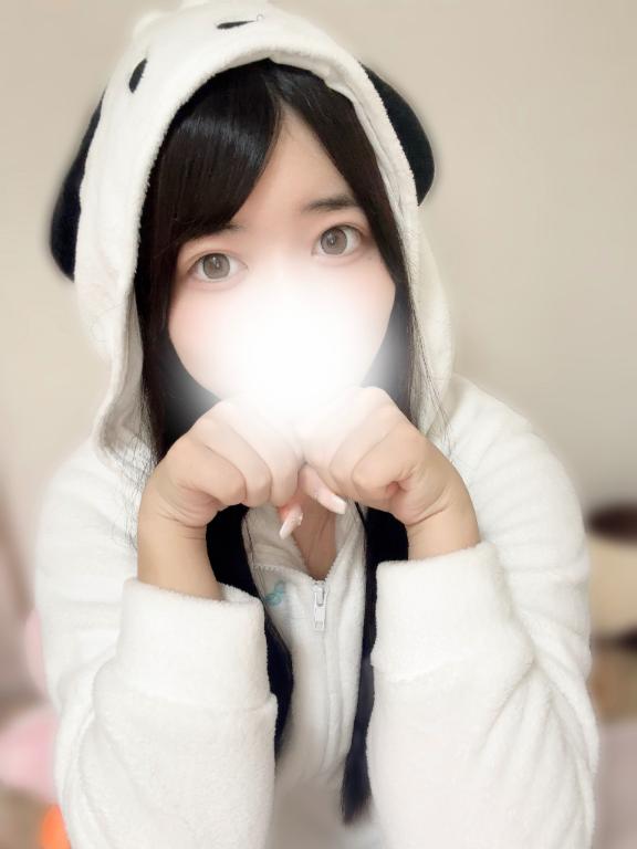 「まいか」の写真