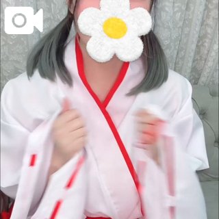 「れむ」の写真