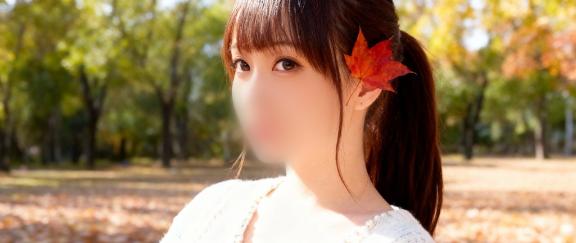 「凛華（りんか）」の写真