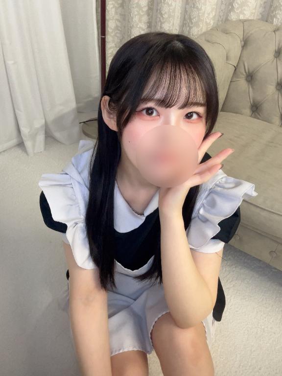 「ひかり」の写真