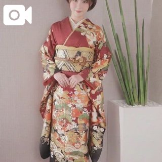 「葉月」の写真