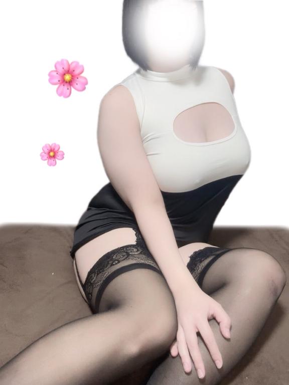 「はる」の写真