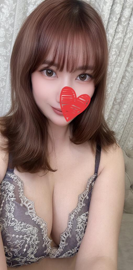 「あずさ」の写真