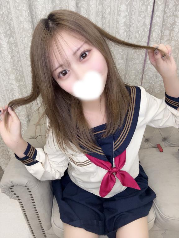 「らむ」の写真