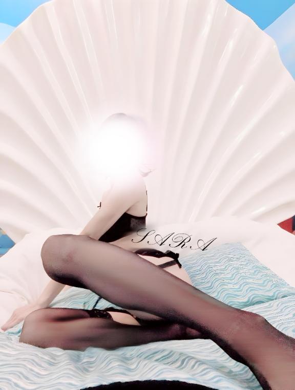 「さら」の写真