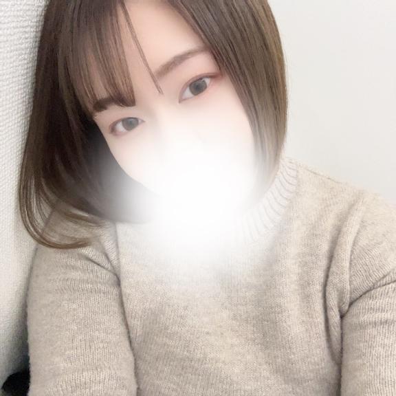 「きりか」の写真