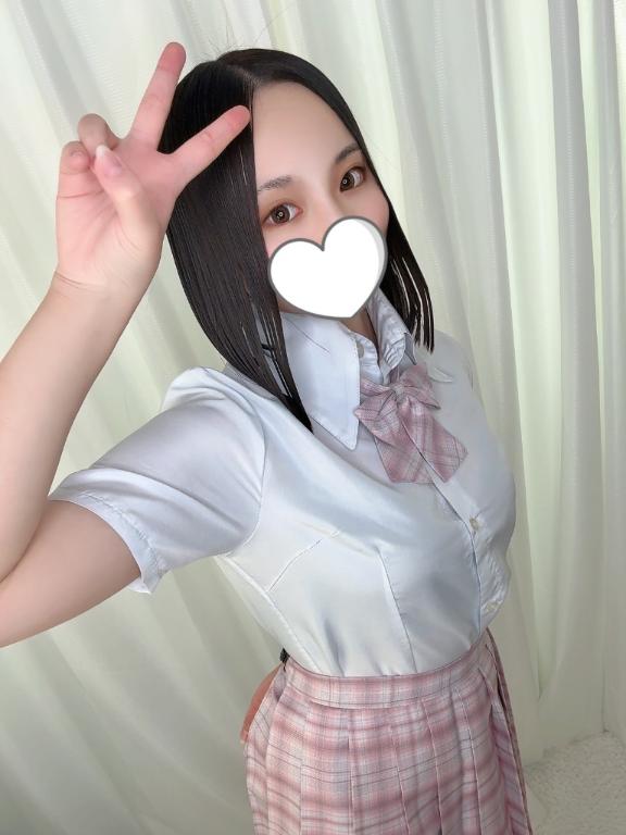 「れお」の写真