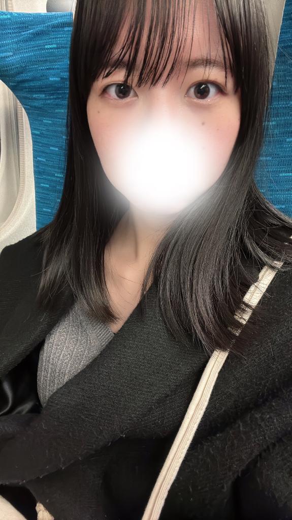 「りん」の写真