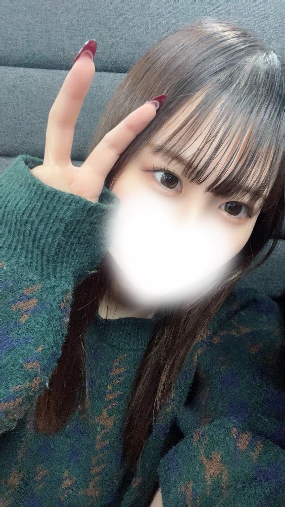 「ちひろ」の写真