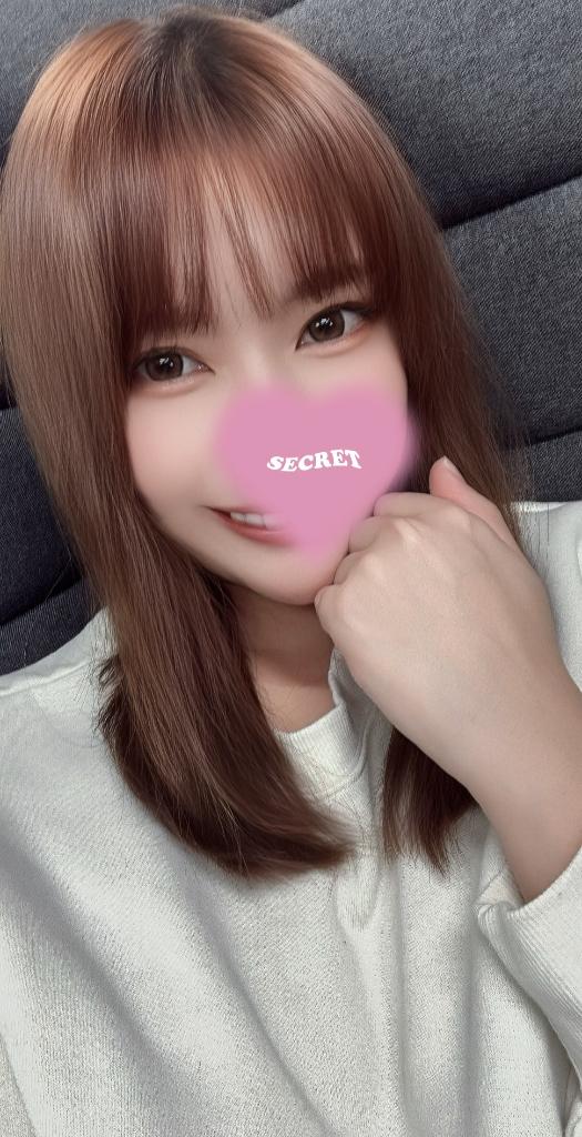 「あずさ」の写真