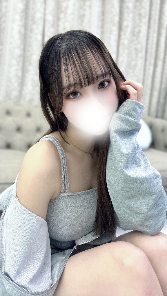 「しゅり」の写真