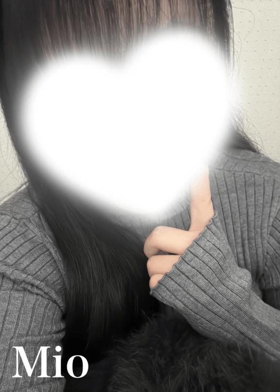 「みお」の写真