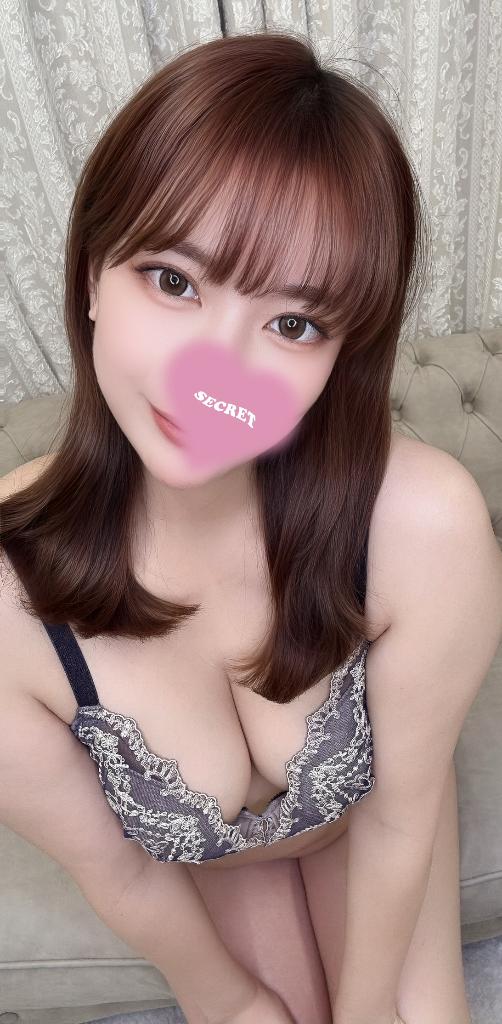 「あずさ」の写真