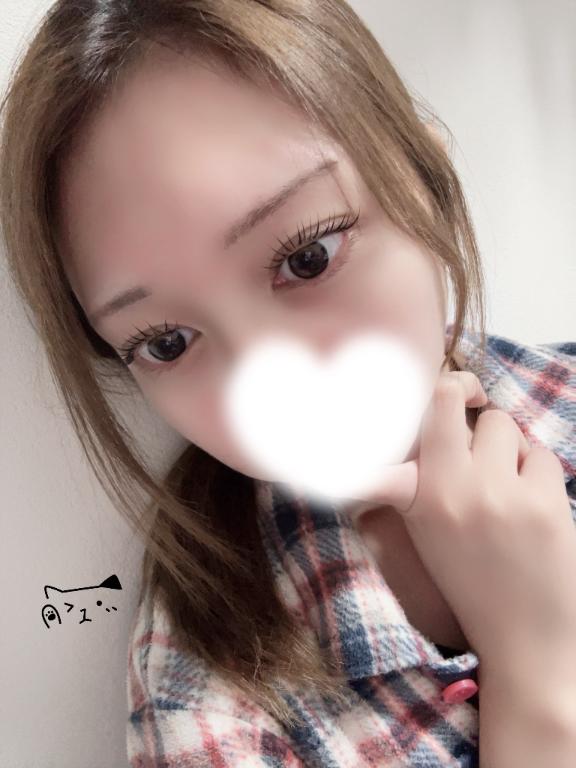 「らむ」の写真