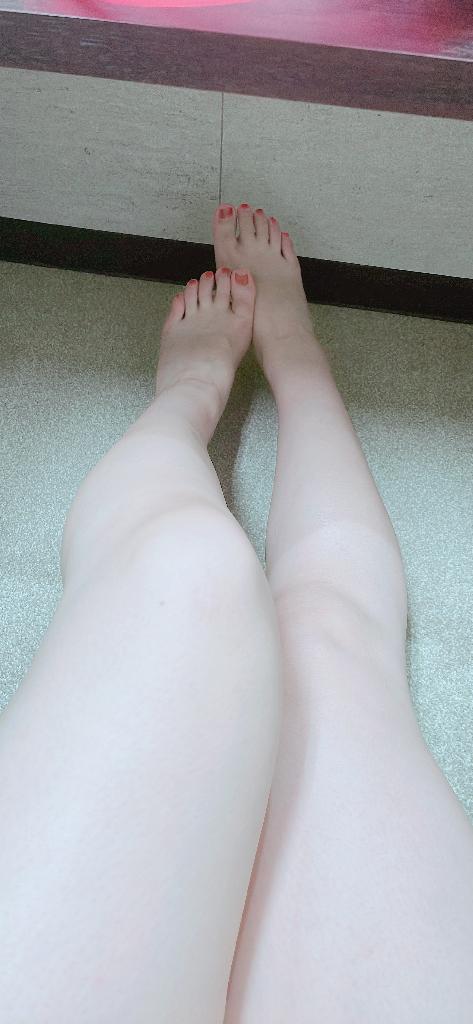 「りょう」の写真