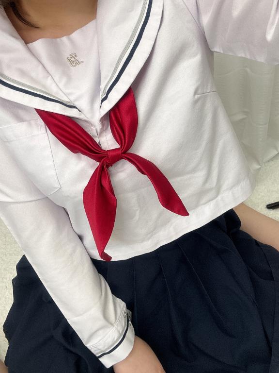 「すい」の写真