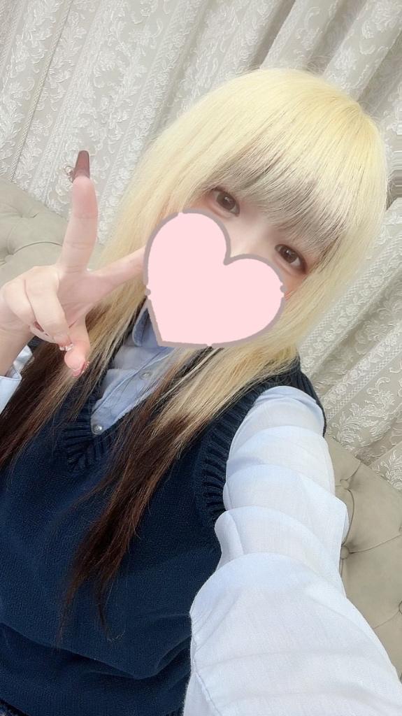 「うみ」の写真