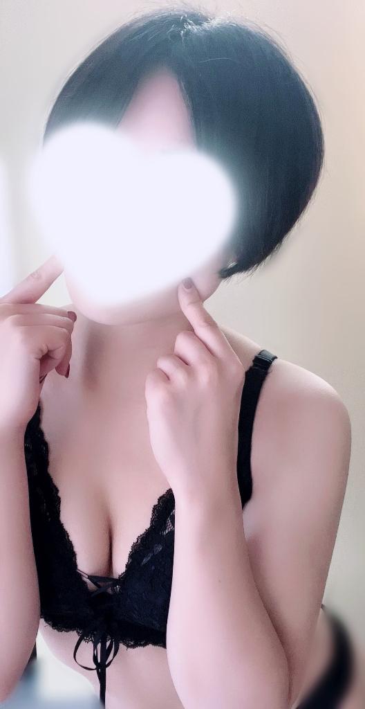 「鈴音」の写真