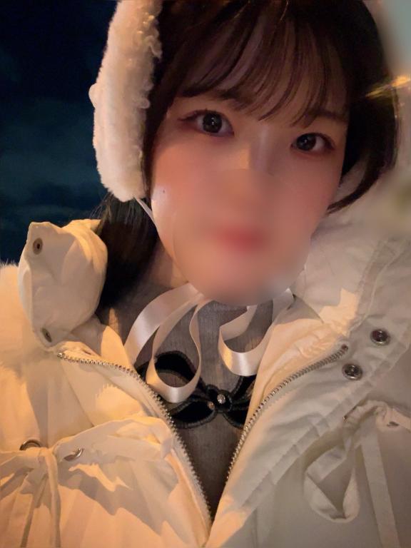 「ひかり」の写真