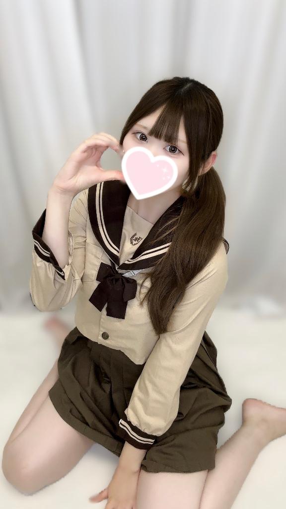 「りか」の写真