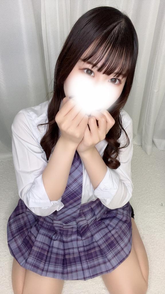 「ちひろ」の写真