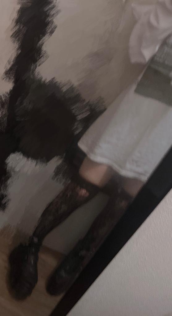 「あむ」の写真