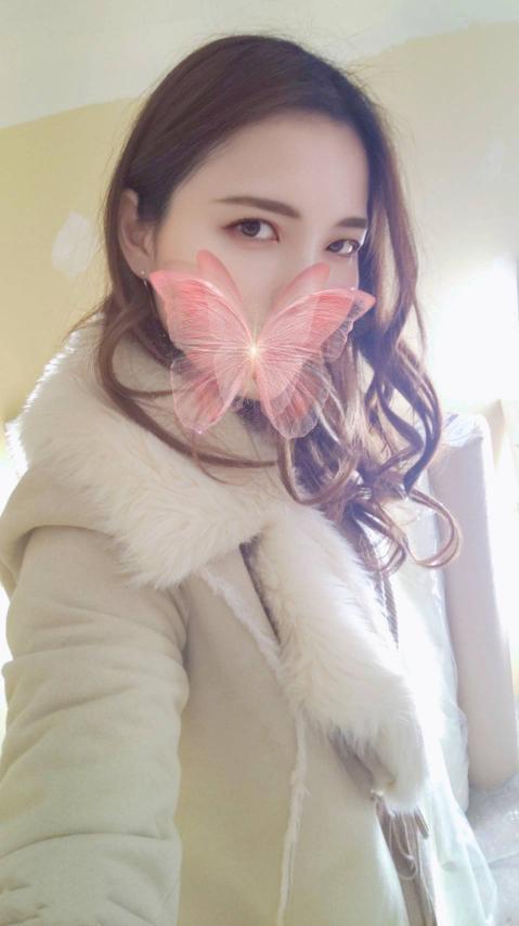 「ちふゆ」の写真