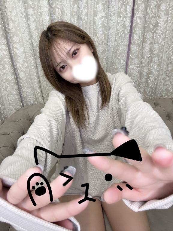 「らむ」の写真