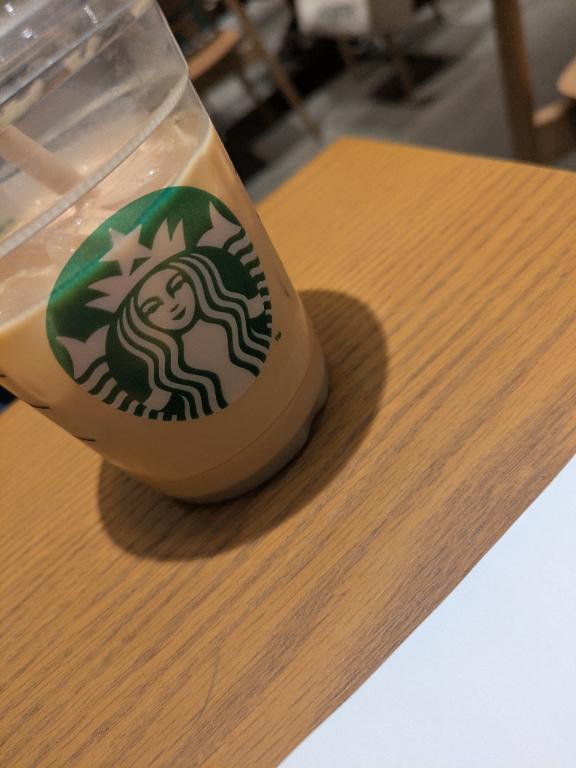 「さくら」の写真