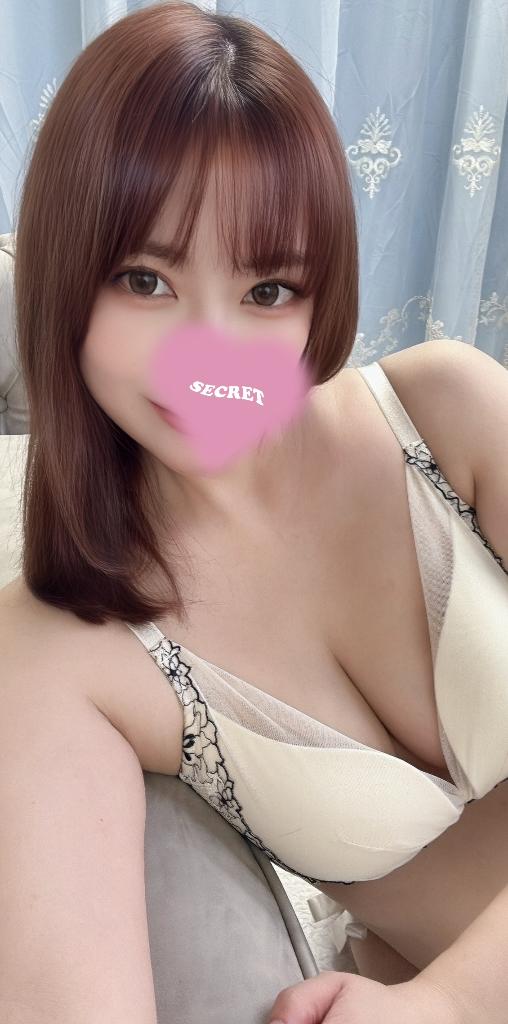 「あずさ」の写真