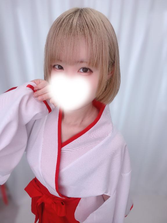 「れい」の写真