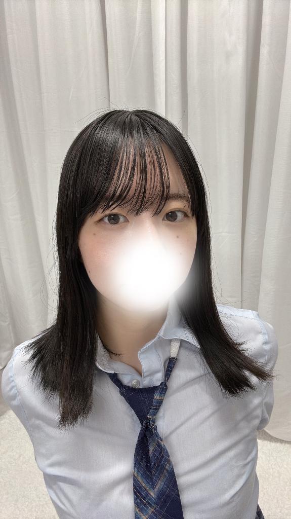 「りん」の写真