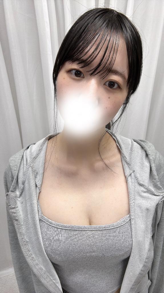 「りん」の写真