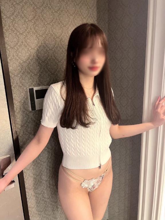 「ありさ」の写真