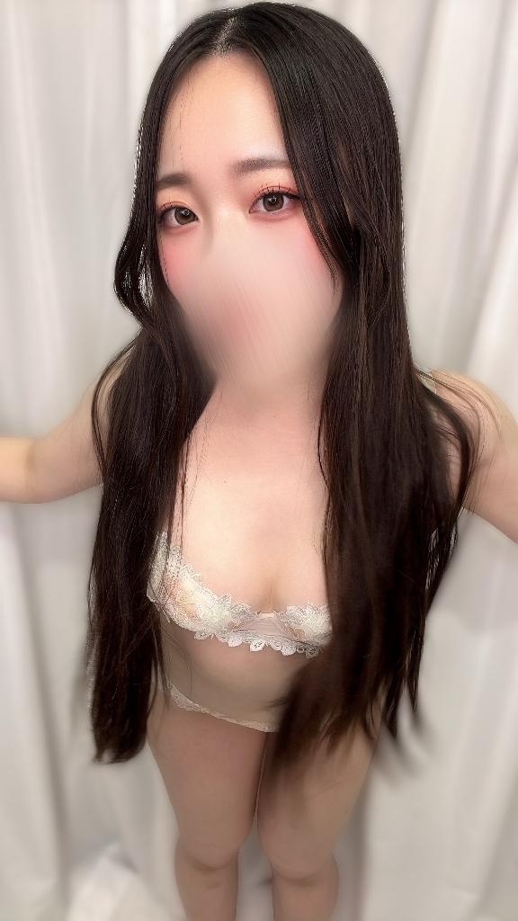 「みづき」の写真